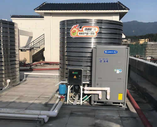 �Bɽ���嬎�����οh�����Ƶꡪ��2��10ƥ10�����ÿ՚���һ�w�C�Ŀ